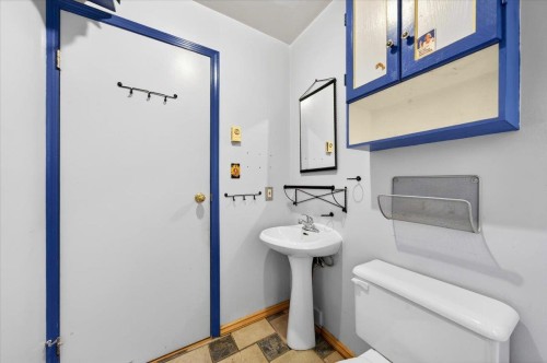 751 Keefer Street, Vancouver, BC 