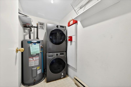 751 Keefer Street, Vancouver, BC 