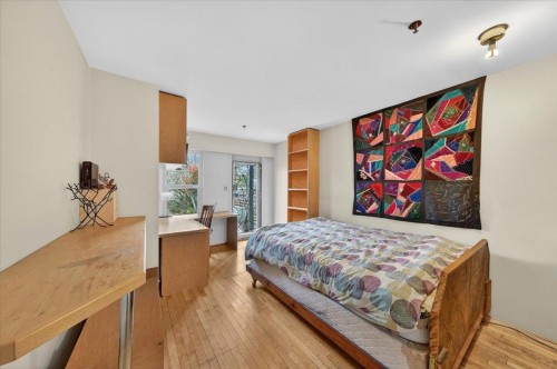 751 Keefer Street, Vancouver, BC 