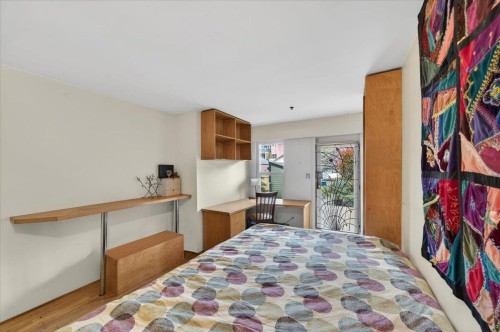 751 Keefer Street, Vancouver, BC 