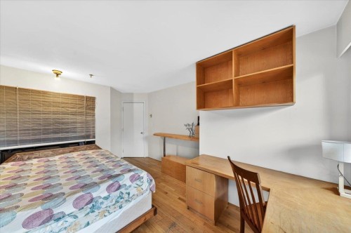 751 Keefer Street, Vancouver, BC 