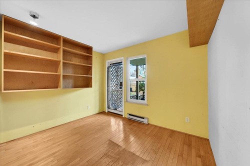 751 Keefer Street, Vancouver, BC 