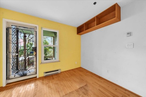 751 Keefer Street, Vancouver, BC 