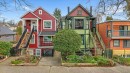751 Keefer Street, Vancouver, BC 