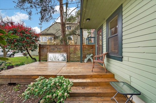 751 Keefer Street, Vancouver, BC 