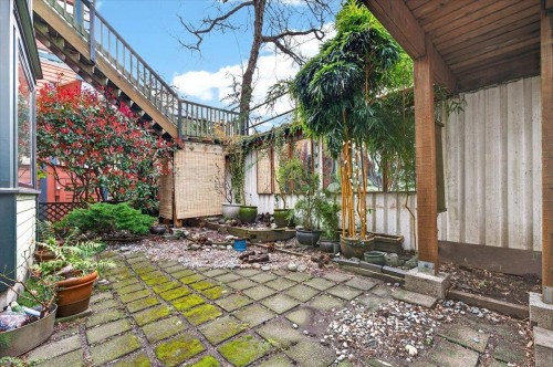 751 Keefer Street, Vancouver, BC 