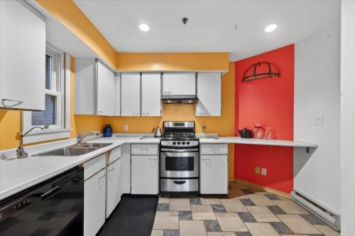 751 Keefer Street, Vancouver, BC 