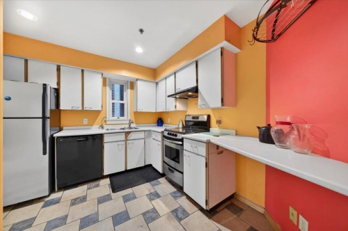 751 Keefer Street, Vancouver, BC 