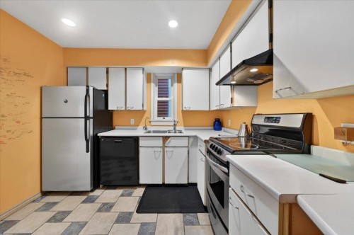 751 Keefer Street, Vancouver, BC 