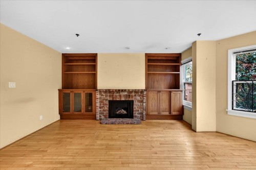 751 Keefer Street, Vancouver, BC 