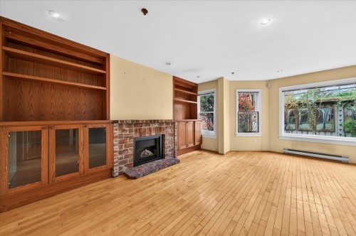 751 Keefer Street, Vancouver, BC 