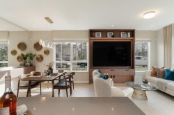 608-3128 Jago Way  Coquitlam, BC V0V 0V0