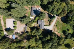 1930 Ranch Road Roberts Creek, BC V0N 2W5