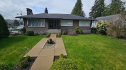 376 Richard Street Coquitlam, BC V3K 3Z7