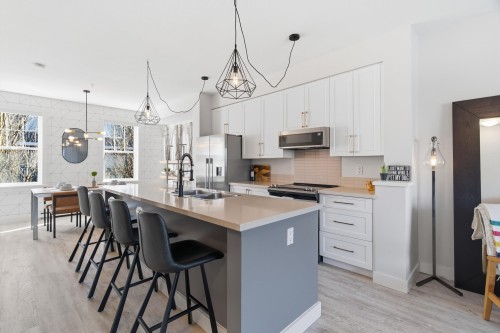 29-19572 Fraser Way  Pitt Meadows, BC V3Y 0A9