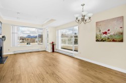 404-2340 Hawthorne Avenue  Port Coquitlam, BC V3C 1W9