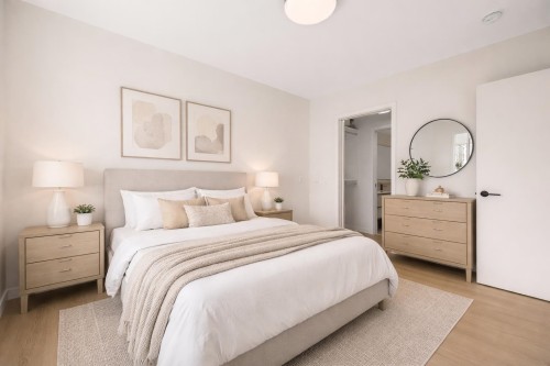 513-125 Albert Street  Port Moody, BC V3H 0M8