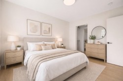 513-125 Albert Street  Port Moody, BC V3H 0M8