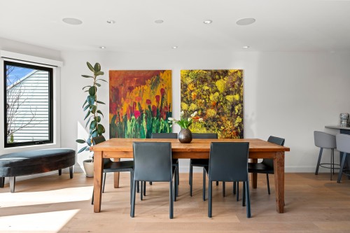 1230 Esquimalt Avenue, West Vancouver, BC 