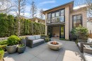 1230 Esquimalt Avenue, West Vancouver, BC 