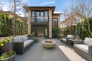 1230 Esquimalt Avenue, West Vancouver, BC 