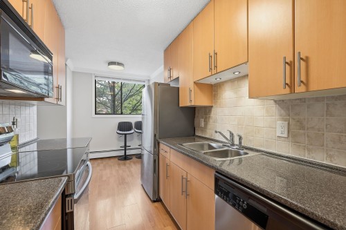 405-320 Royal Avenue  New Westminster, BC V3L 5C6