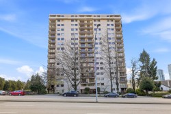 405-320 Royal Avenue New Westminster, BC V3L 5C6