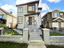 2460 19Th Avenue E, Vancouver, BC 