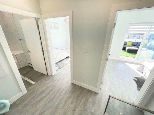 2460 19Th Avenue E, Vancouver, BC 