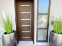 2460 19Th Avenue E, Vancouver, BC 