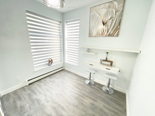 2460 19Th Avenue E, Vancouver, BC 