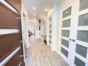 2460 19Th Avenue E, Vancouver, BC 