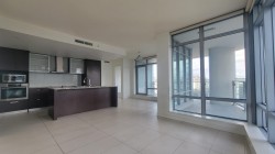 2202-1028 Barclay Street Vancouver, BC V6E 0B1