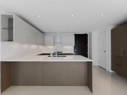 9xx-6633 Pearson Way Richmond, BC V7C 0C4