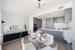 2401-450 Westview Street  Coquitlam, BC V3K 0G3