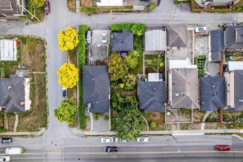 1280 33Rd Avenue E, Vancouver, BC 