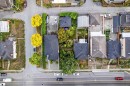 1280 33Rd Avenue E, Vancouver, BC 
