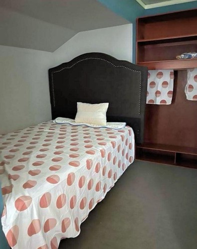 1280 33Rd Avenue E, Vancouver, BC 