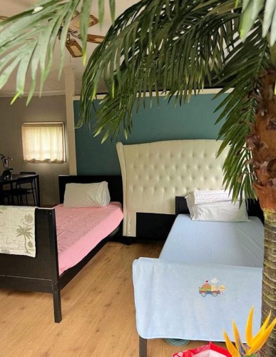 1280 33Rd Avenue E, Vancouver, BC 