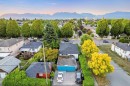 1294 33Rd Avenue E, Vancouver, BC 