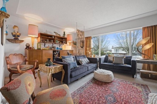 1294 33Rd Avenue E, Vancouver, BC 