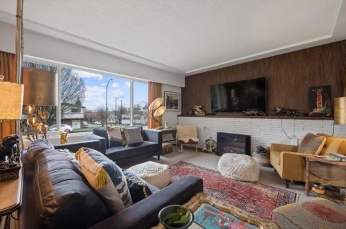 1294 33Rd Avenue E, Vancouver, BC 
