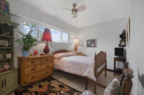 1294 33Rd Avenue E, Vancouver, BC 
