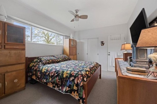 1294 33Rd Avenue E, Vancouver, BC 