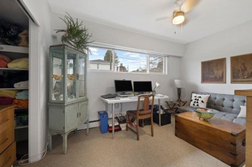 1294 33Rd Avenue E, Vancouver, BC 