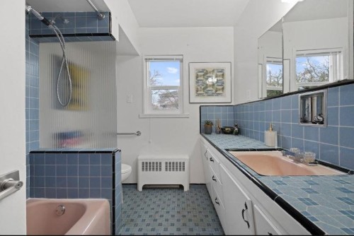 1294 33Rd Avenue E, Vancouver, BC 