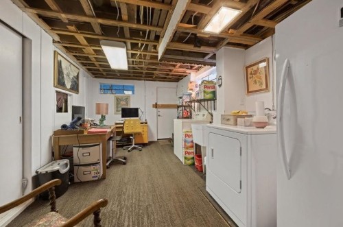 1294 33Rd Avenue E, Vancouver, BC 