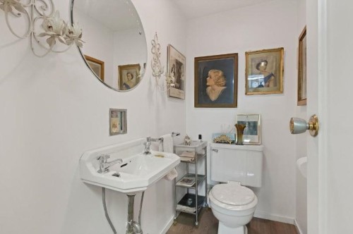 1294 33Rd Avenue E, Vancouver, BC 