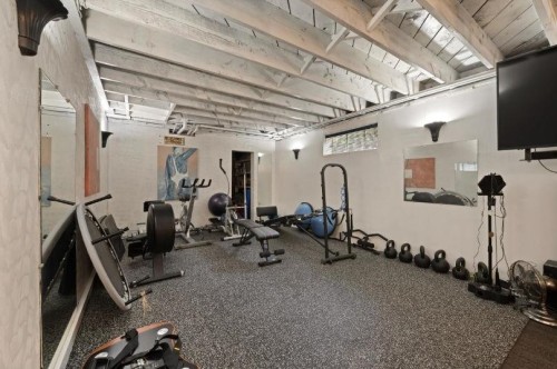1294 33Rd Avenue E, Vancouver, BC 