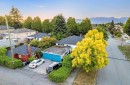 1294 33Rd Avenue E, Vancouver, BC 